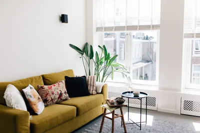 Welkom in Boutique b&b Bovien!-image