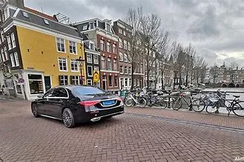 Taxi-image