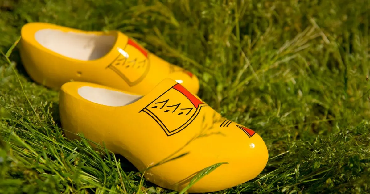 Hallse kerkepad-image