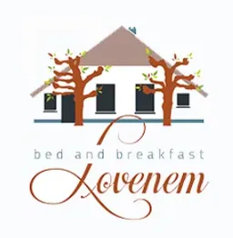 B&B Lovenem logo