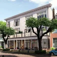 Welkom-image