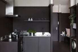 Sleutel ophalen-image