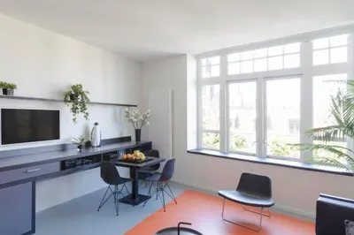 Sleutel teruggave-image