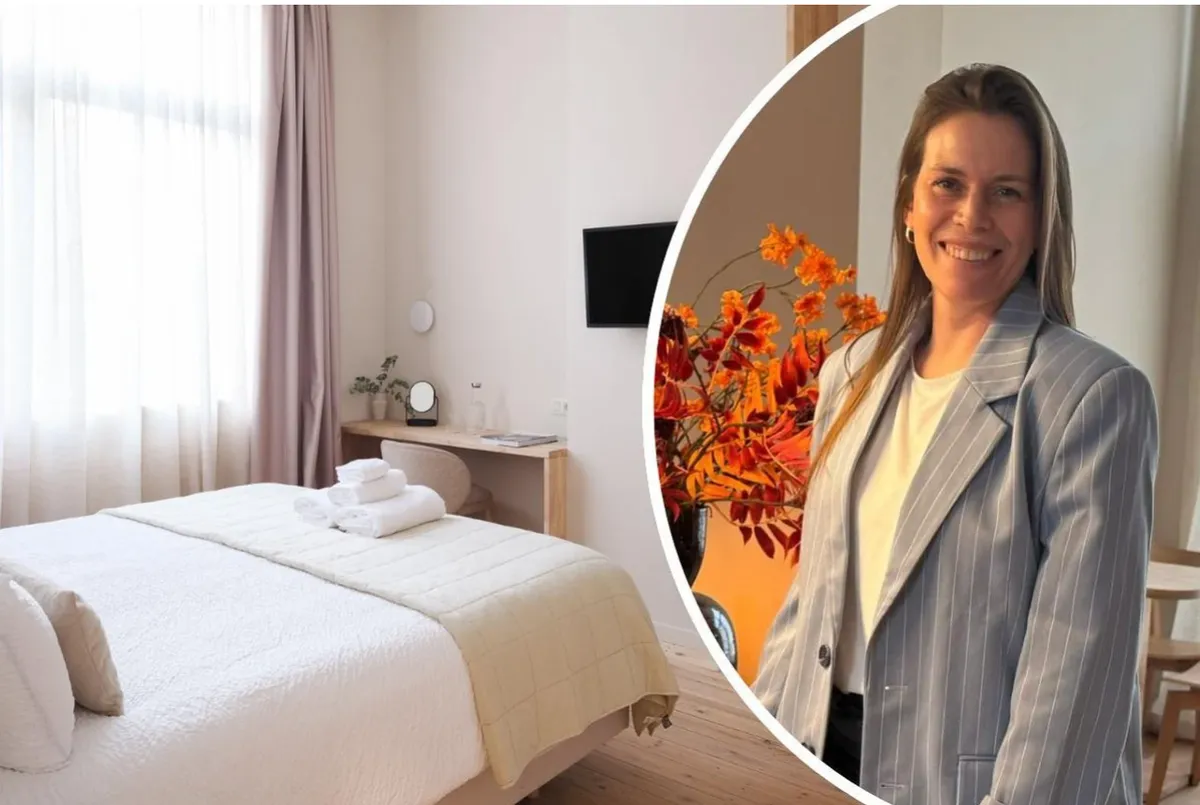 Gent ontdekken -image