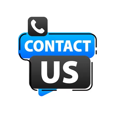 Contact-image