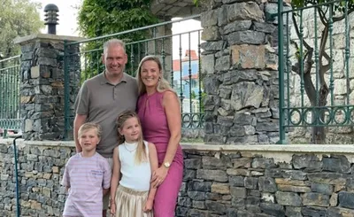 Welkom! Even voorstellen-image