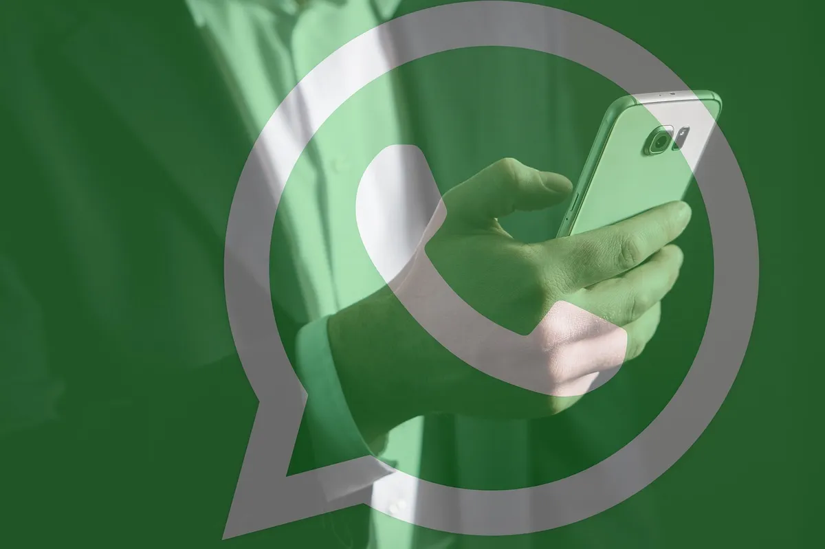 Whatsapp ons-image