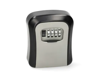 Check In Casa Novi-image