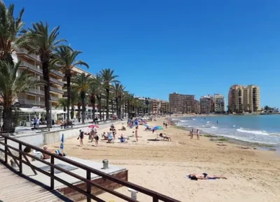 Stranden-image