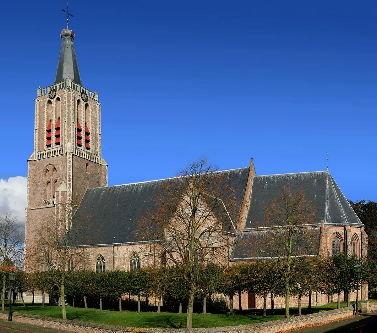 Weerbericht-image