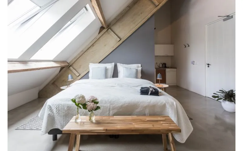 Algemene informatie-image