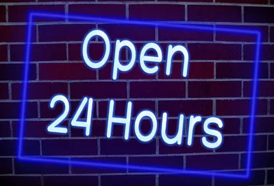Openingstijden-image
