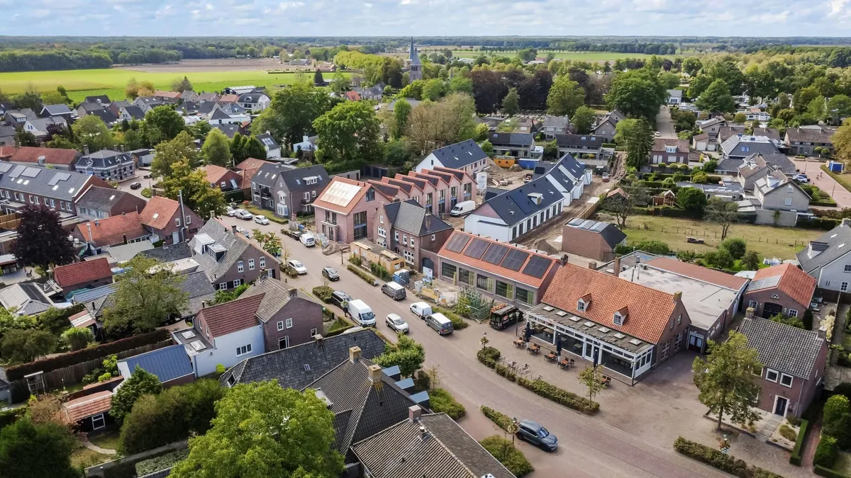 Wist je dat?-image
