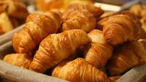 Broodjes bestellen-image
