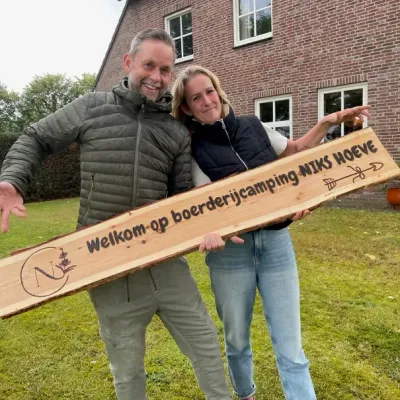Ons verhaal-image