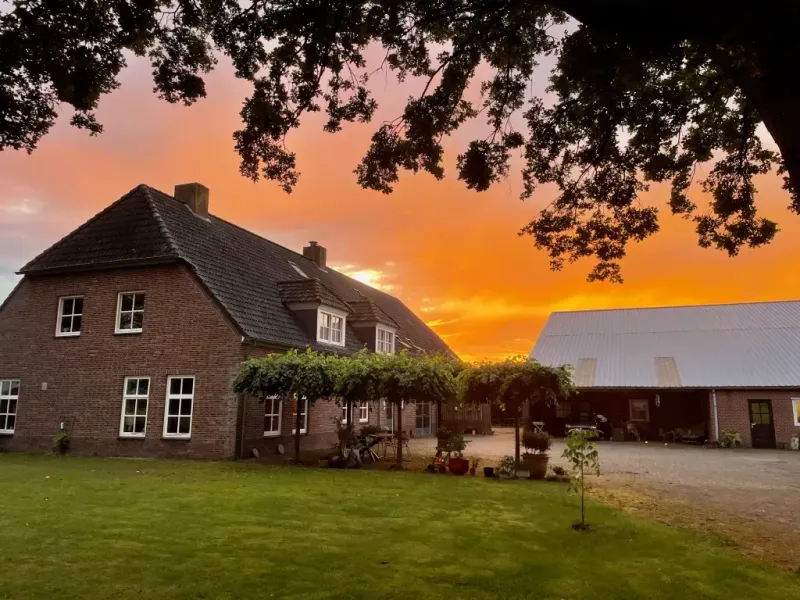 Welkom-image