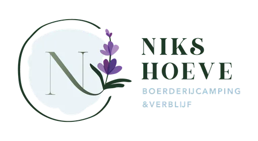 Niks Hoeve logo