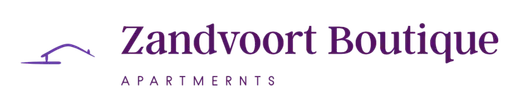 Zandvoort Boutique Apartments logo