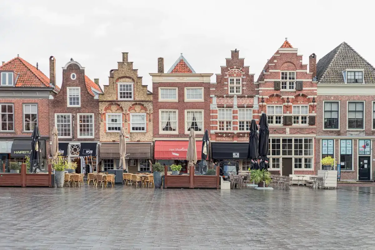 Wist je dat-image