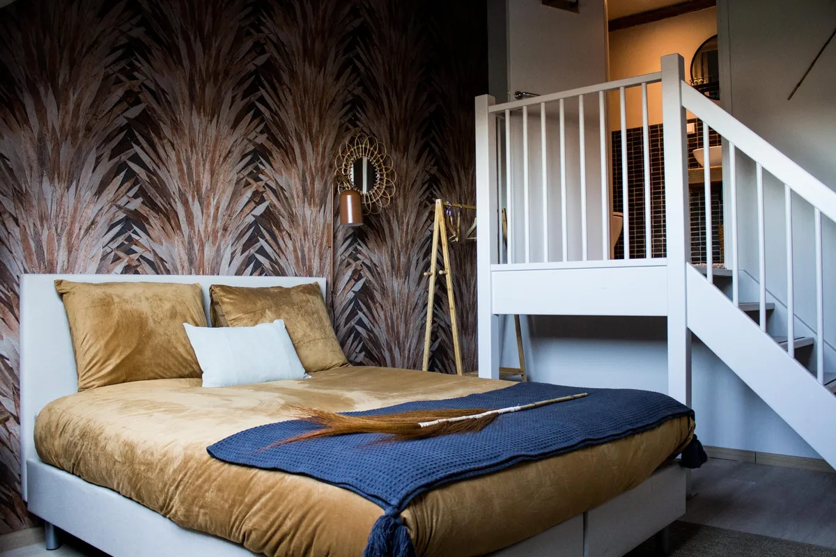 Kamer 2-image