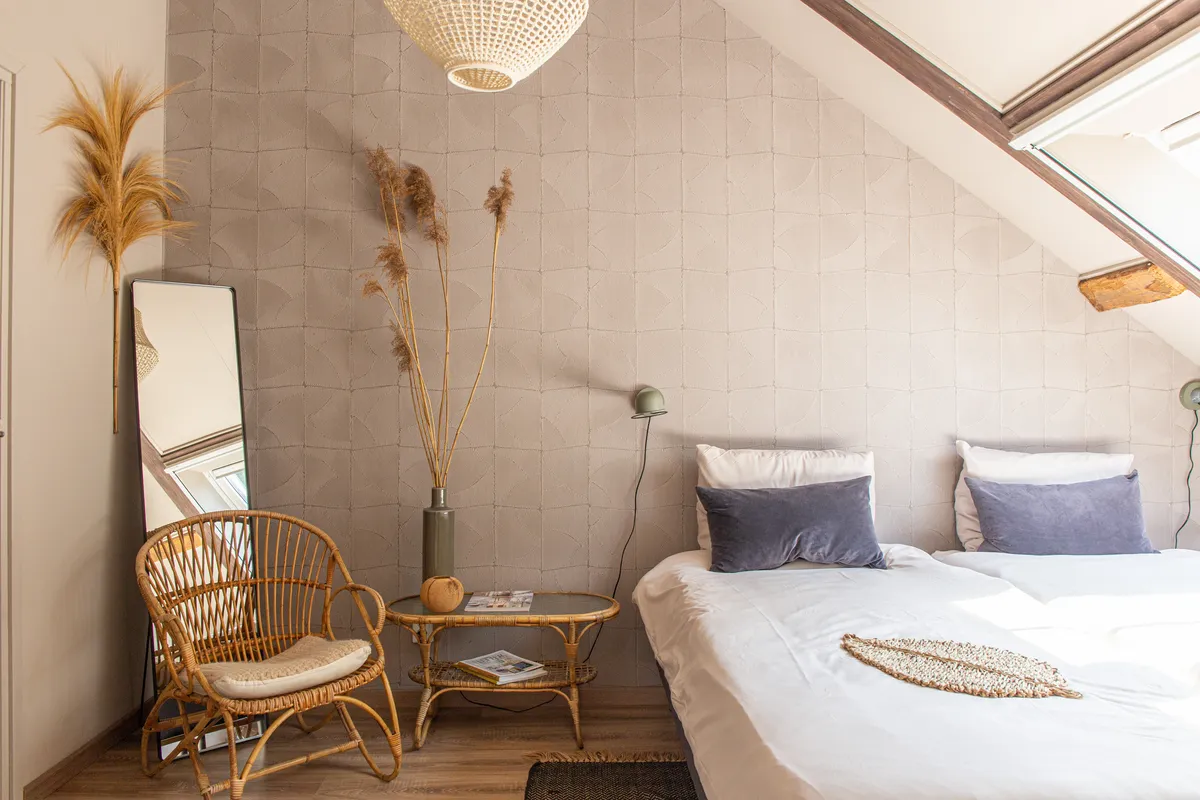 Kamer 1-image
