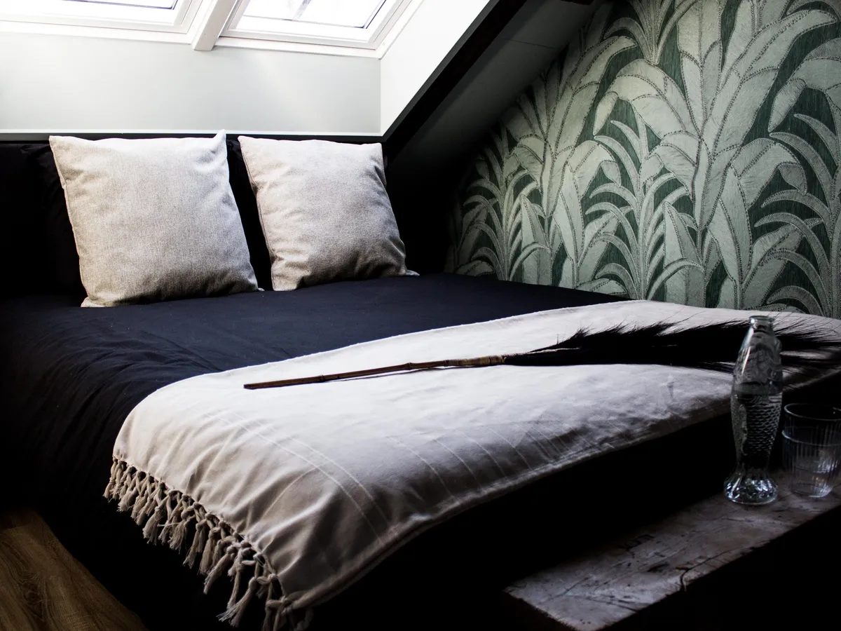 Kamer 3-image