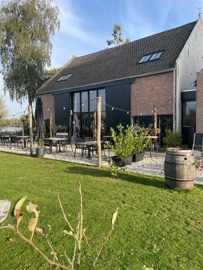 Welkom-image