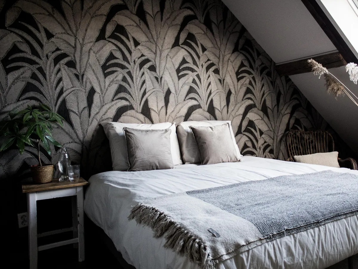 Kamer 4-image