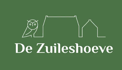 De Zuileshoeve logo