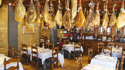 Restaurants-image