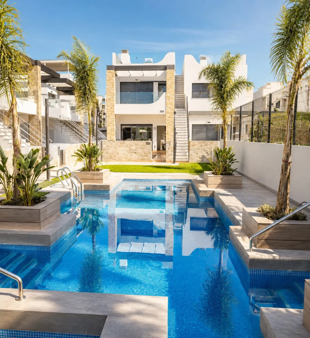 Casa Eliora-image