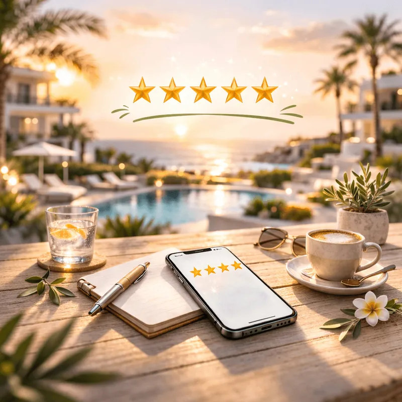 Feedback-image