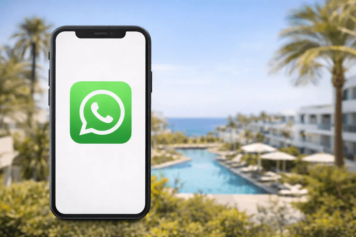 WhatsApp-image