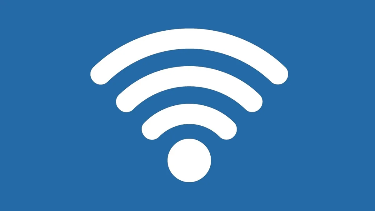 wifi Casa Eliora-image