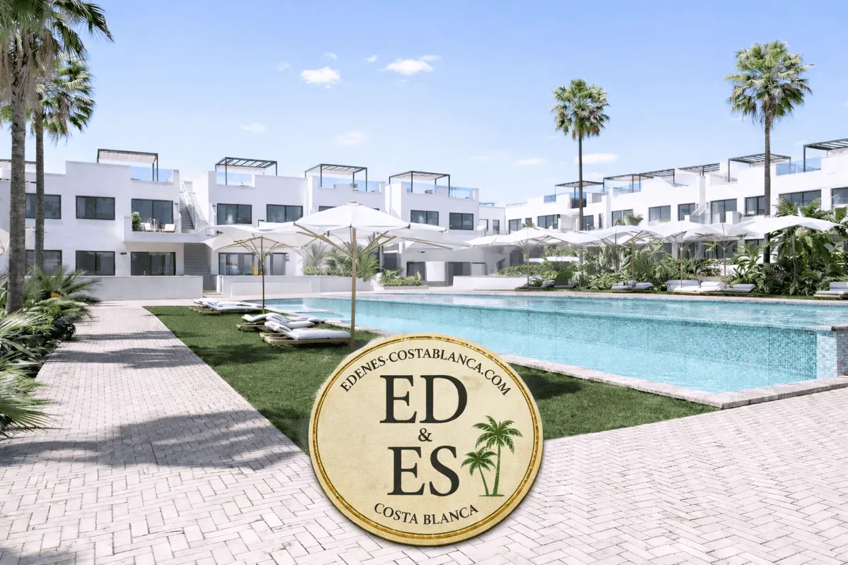   Casa Esperanza-image