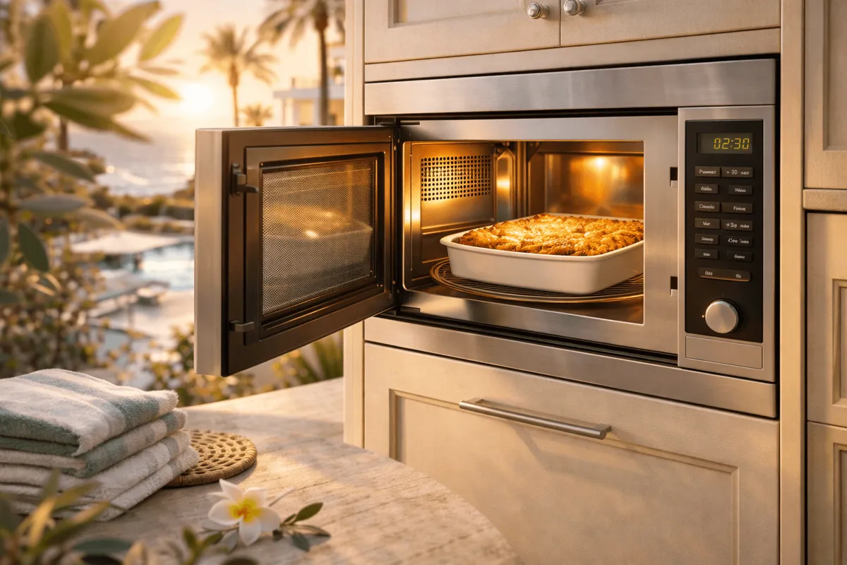 magnetron oven-image