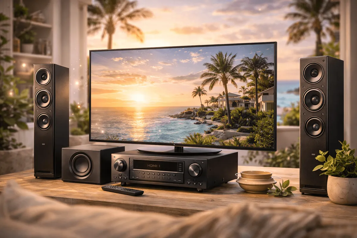 Home cinema set-sonos-image