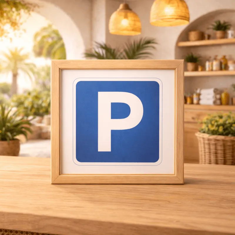 Parkeren-image