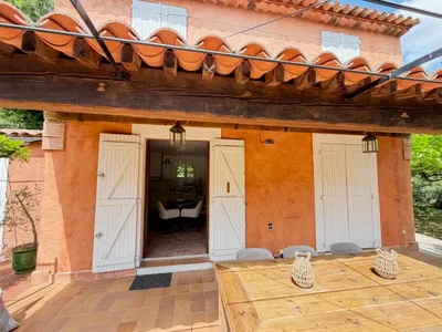 Welkom in Villa Gardo-image