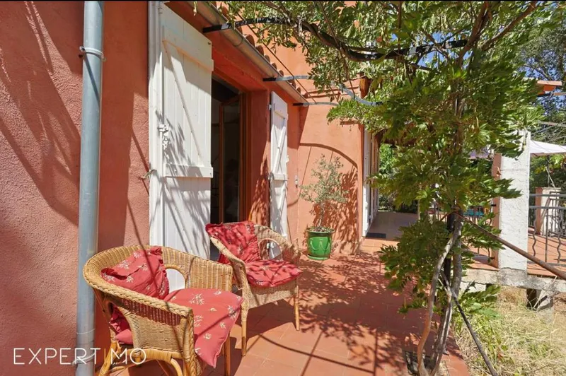 Welkom in Villa Gardo-image