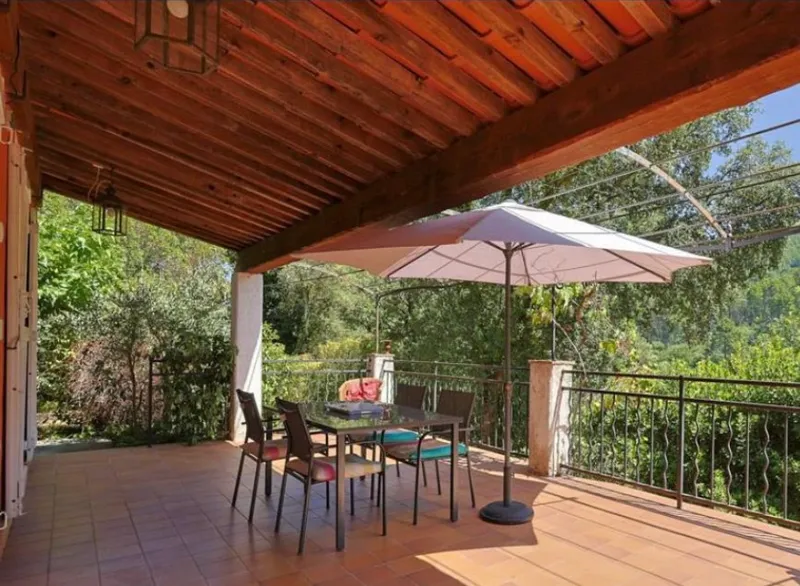 In- app extra's-image