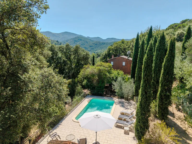 Informatiemap & Huisregels -image