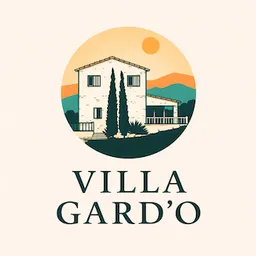 Booking.villagardo.com  logo