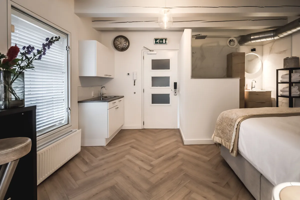 Hotel info-image