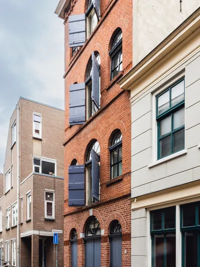 Route hotel-image