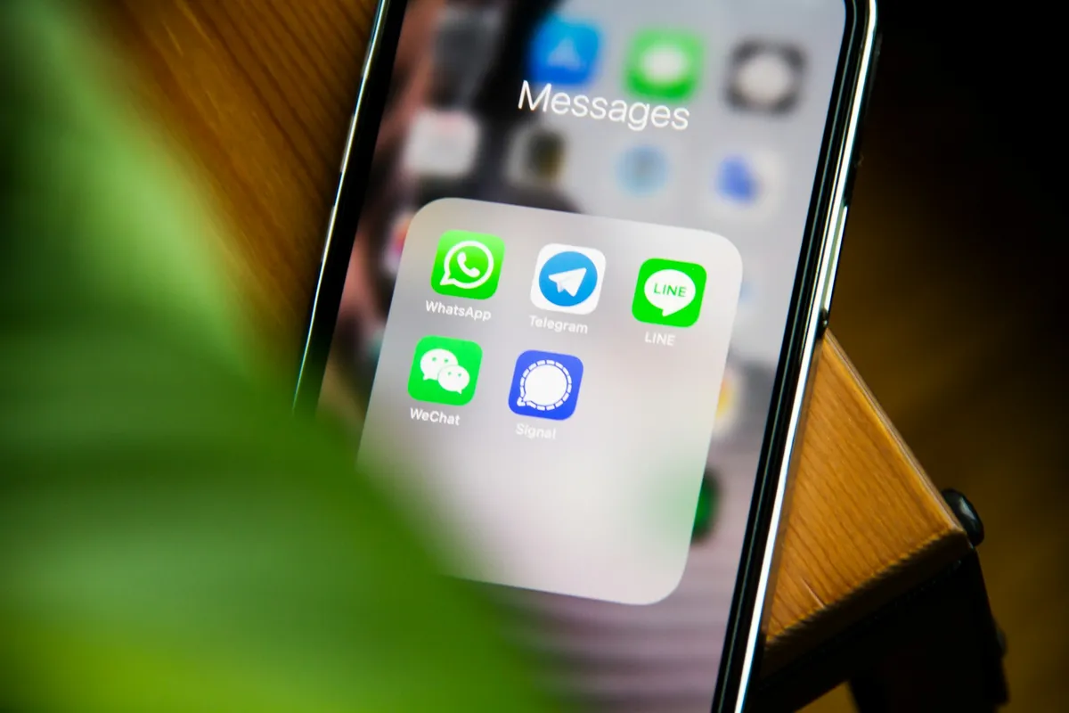 Whatsapp ons!-image