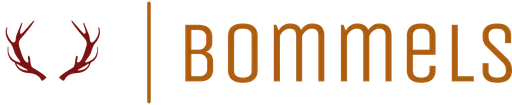 Jachthaven Bommels logo