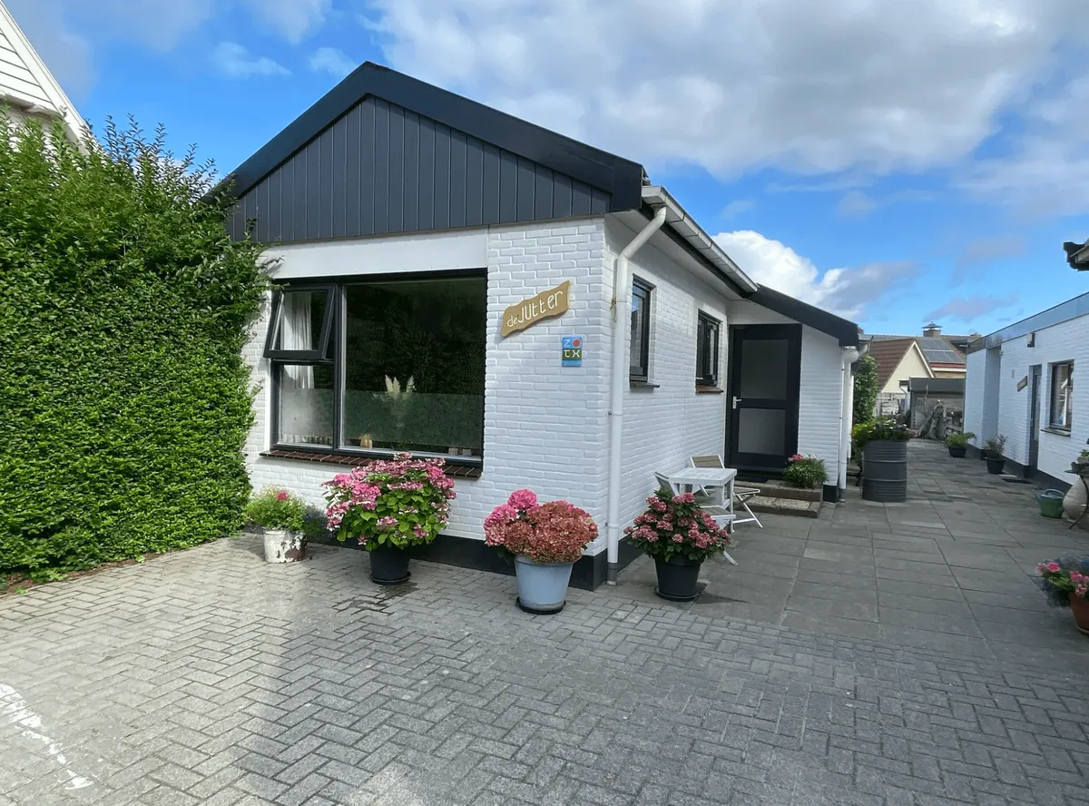 Faciliteiten Jutter-image