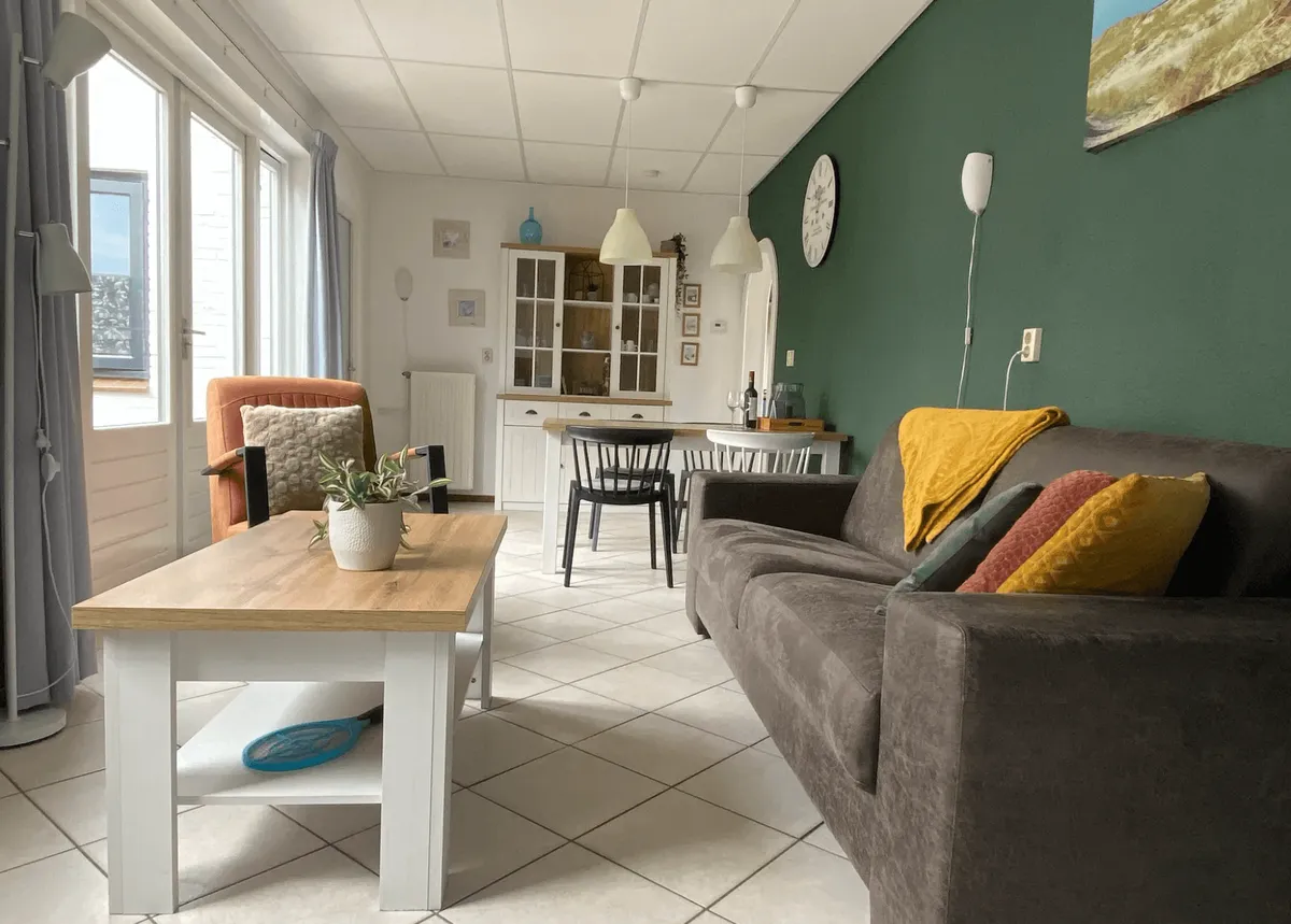 Faciliteiten Riddertje-image