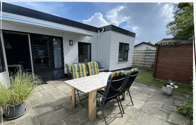 Accommodatie info-image